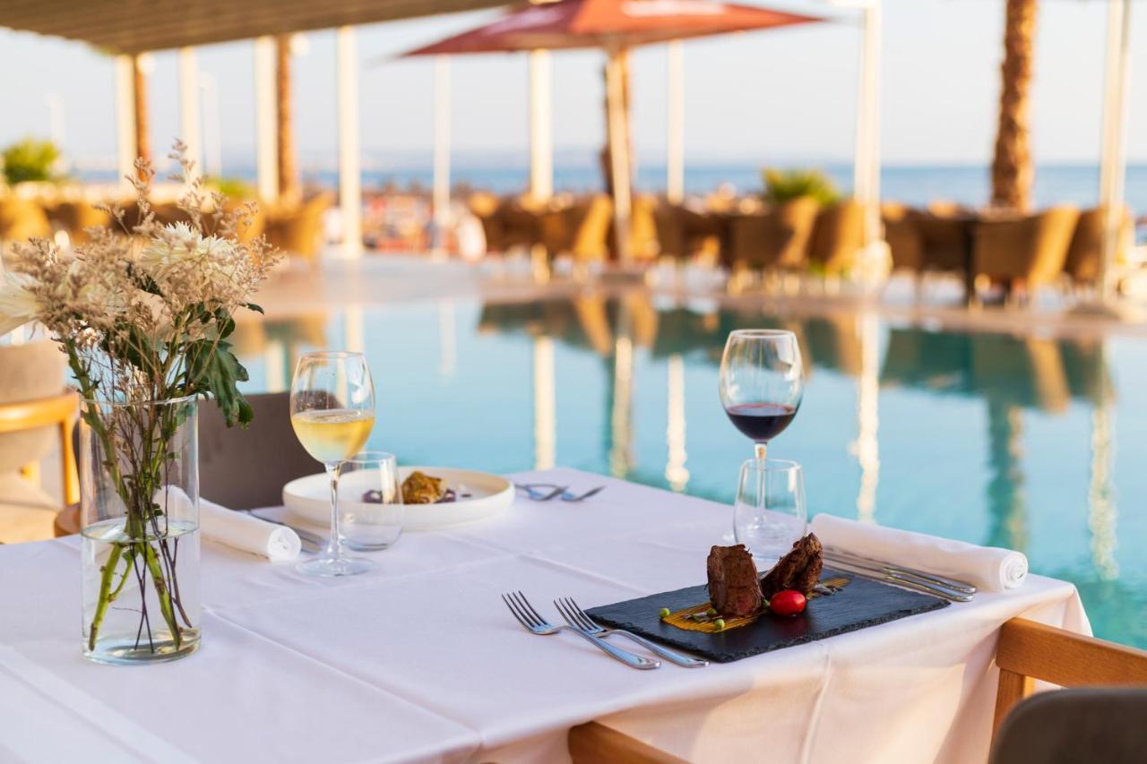 Atrio Hotel Durres Hotel Durrës