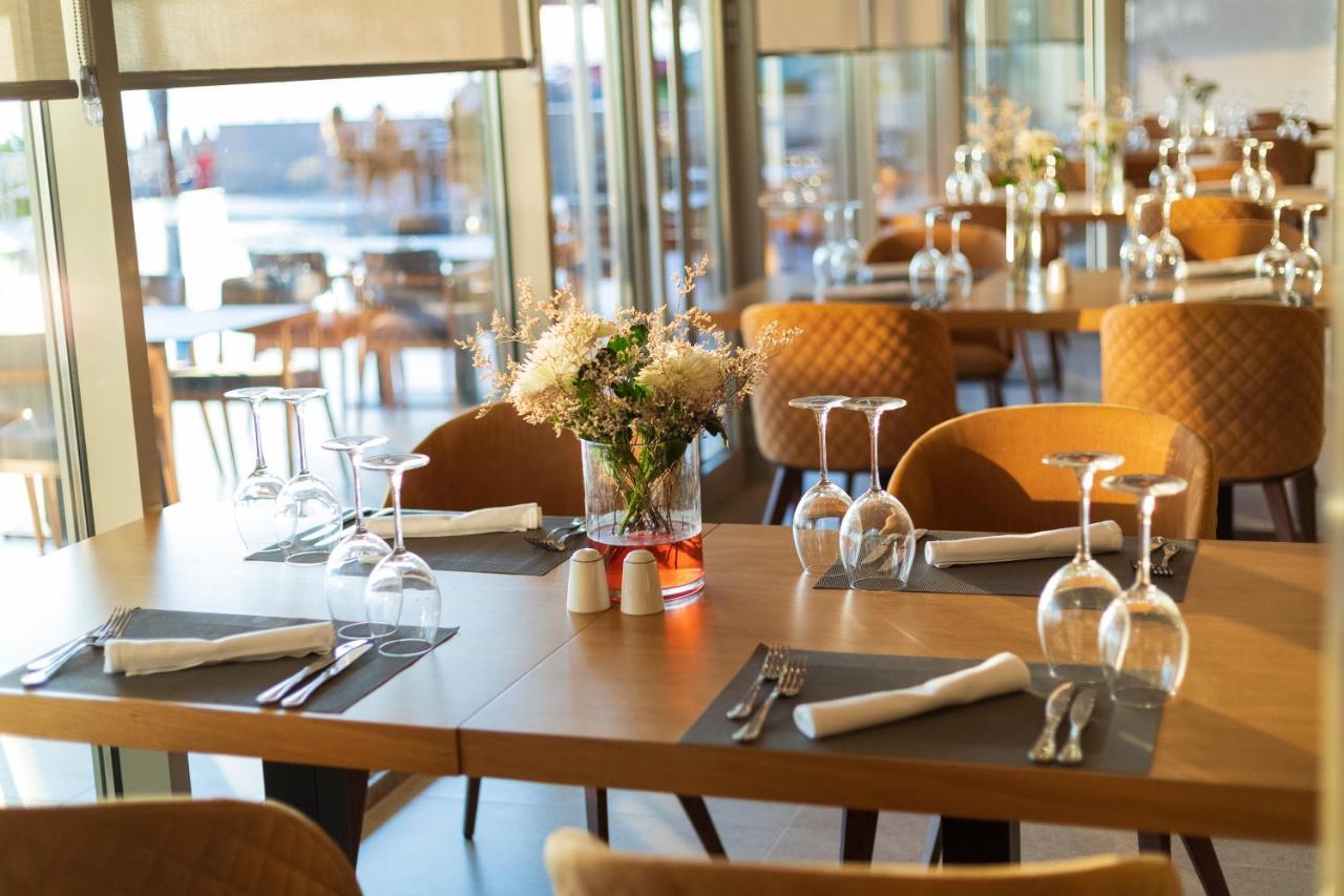 Hotel Atrio Hotel Durres