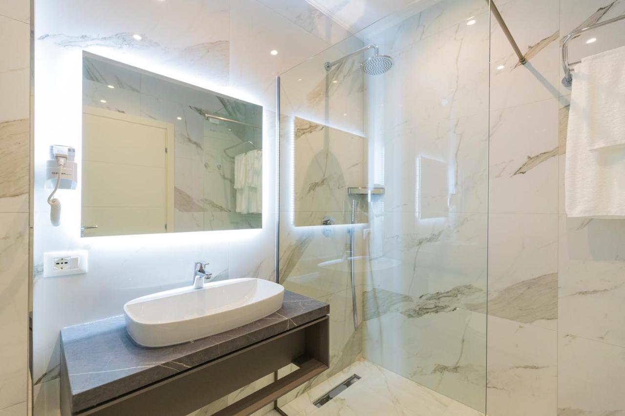 Atrio Hotel Durres